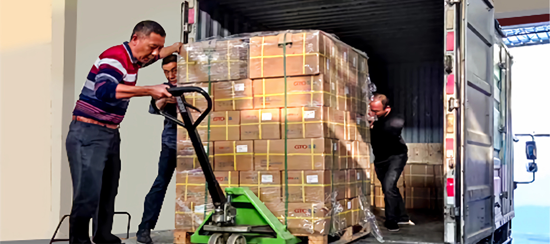 車載冰箱托盤重型滑軌